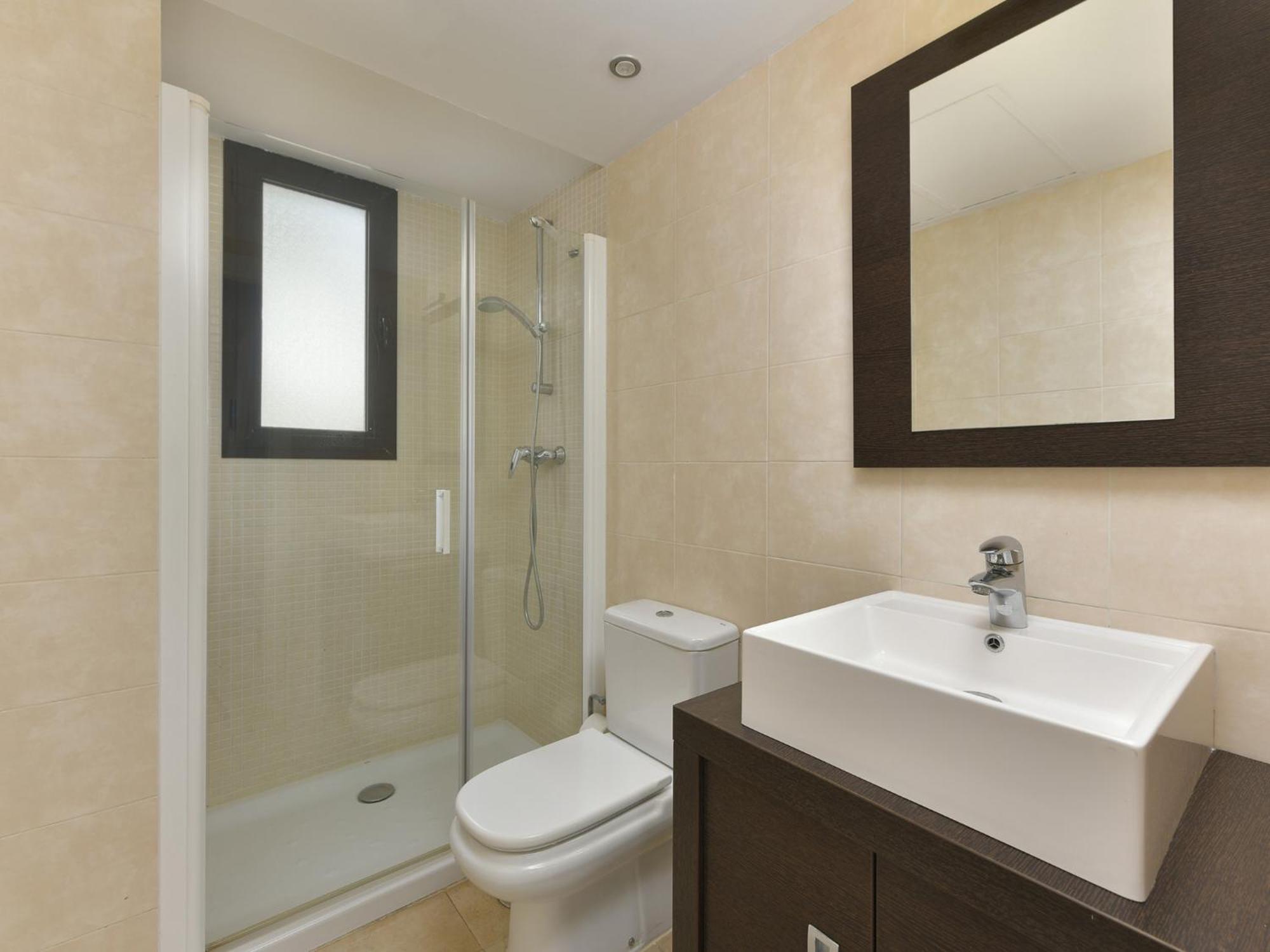 Olee Nerja By Fuerte Group Torrox
