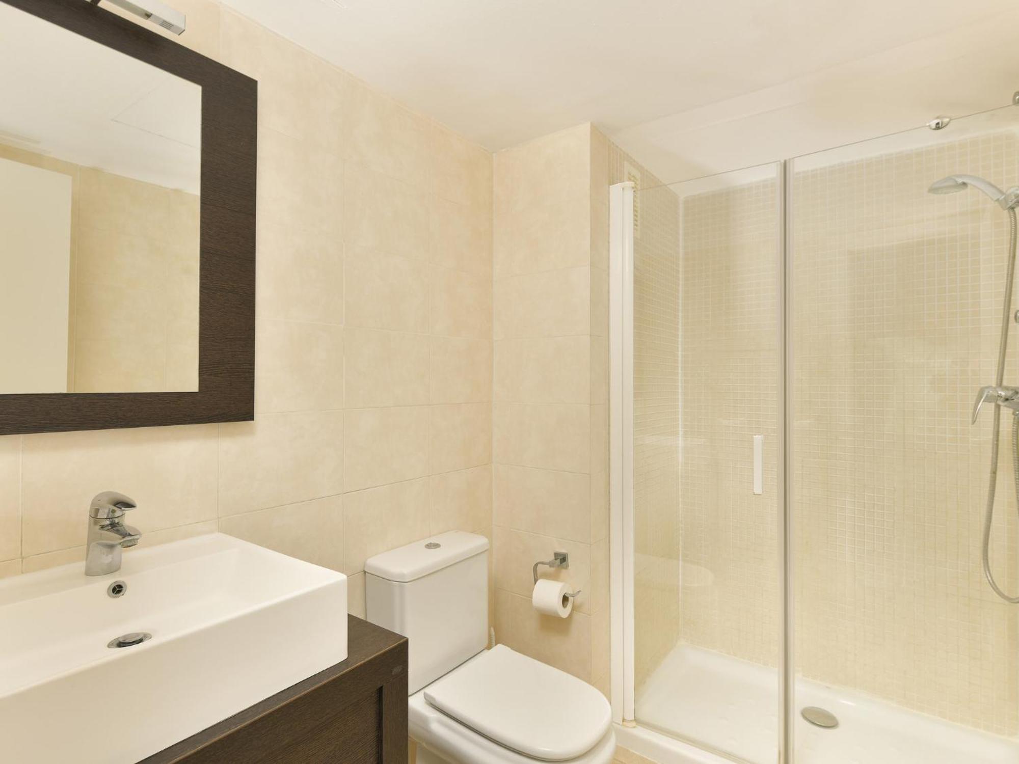 Olee Nerja By Fuerte Group * Torrox