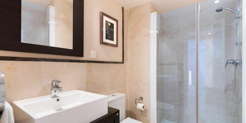 Apartment Olee Nerja By Fuerte Group *