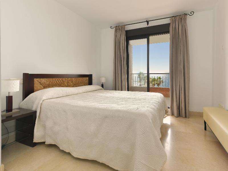 Apartment Olee Nerja By Fuerte Group