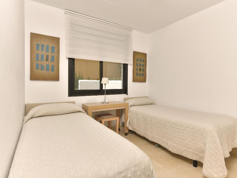Olee Nerja By Fuerte Group *